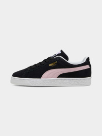 Кеди низькі PUMA Suede Classic модель 399781 Фото