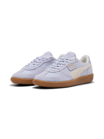 Кеди низькі PUMA Palermo Vintage модель 396841 Фото