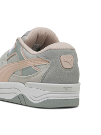 Кеды низкие PUMA -180 модель 389267 Кеды низкие PUMA -180 модель 389267 Фото