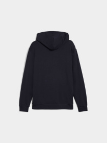 Худи PUMA King Top Hoody модель 658988 Фото