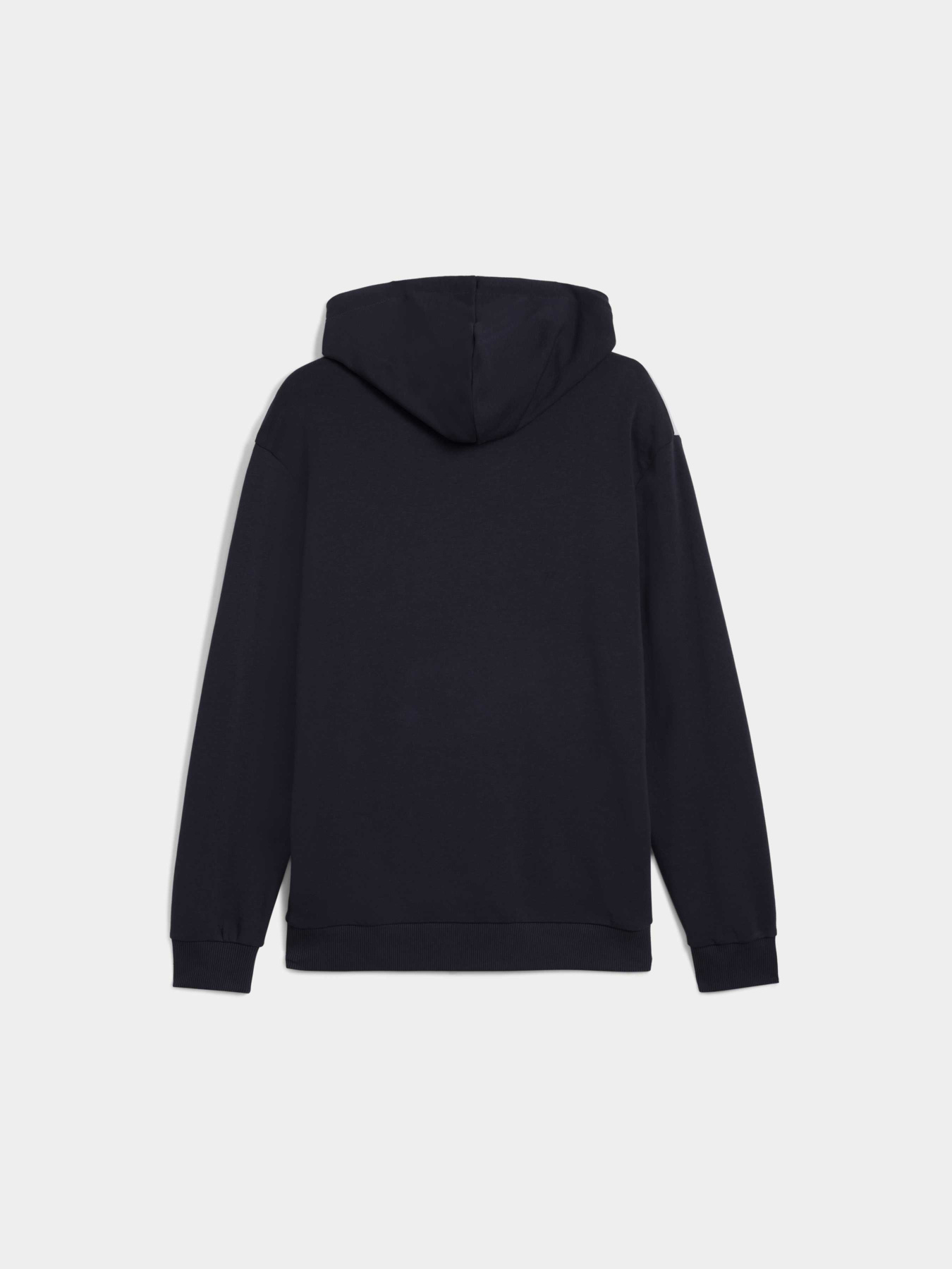 Худи PUMA King Top Hoody модель 658988 Худи PUMA King Top Hoody модель 658988 Фото