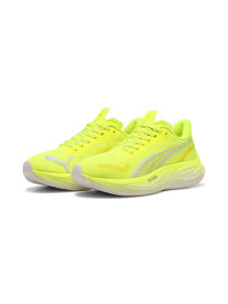 Кросівки для бігу PUMA Velocity Nitro™ 3 Wn модель 377749 Фото