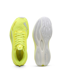 Кросівки для бігу PUMA Velocity Nitro™ 3 Wn модель 377749 Фото