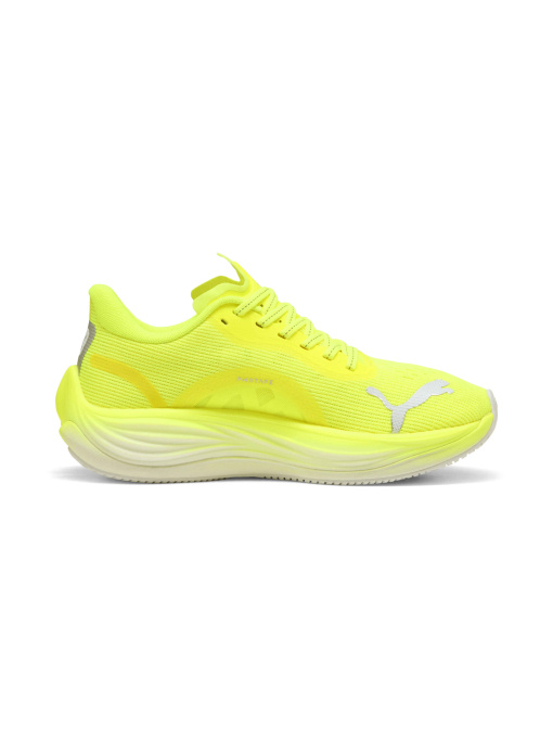 Кроссовки для бега PUMA Velocity Nitro™ 3 Wn модель 377749 Фото