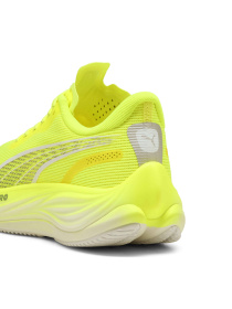 Кросівки для бігу PUMA Velocity Nitro™ 3 Wn модель 377749 Фото
