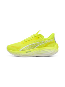 Кросівки для бігу PUMA Velocity Nitro™ 3 Wn модель 377749 Фото
