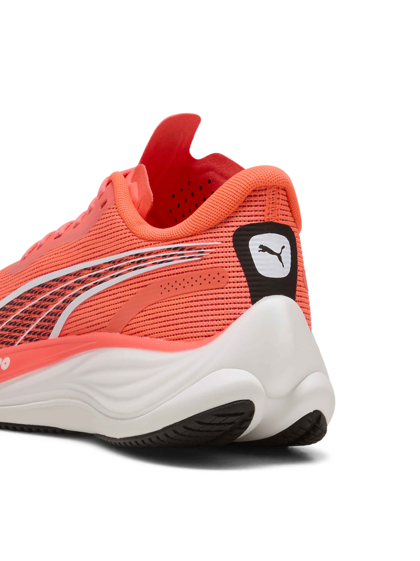 Кросівки для бігу PUMA Velocity Nitro™ 3 Wn модель 377749 Фото