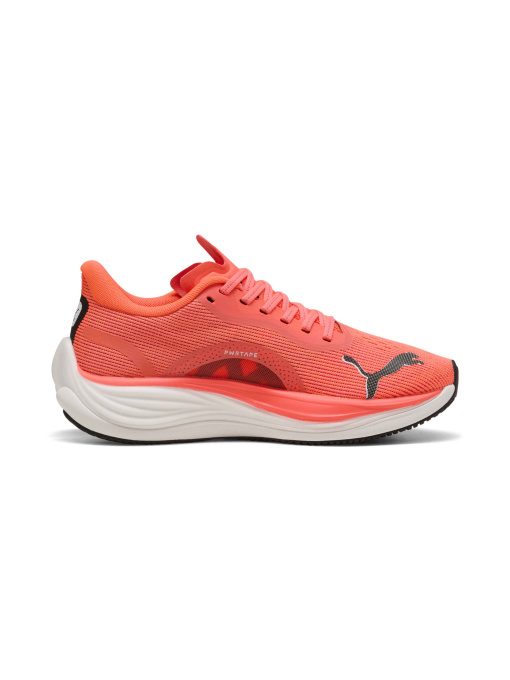 Кросівки для бігу PUMA Velocity Nitro™ 3 Wn модель 377749 Фото