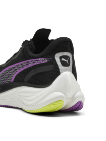Кросівки для бігу PUMA Velocity Nitro™ 3 Wn модель 377749 Фото