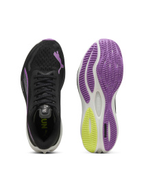 Кросівки для бігу PUMA Velocity Nitro™ 3 Wn модель 377749 Фото