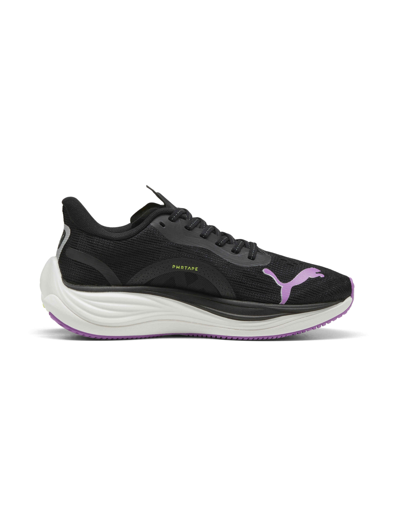 Кросівки для бігу PUMA Velocity Nitro™ 3 Wn модель 377749 Фото