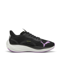 Кросівки для бігу PUMA Velocity Nitro™ 3 Wn модель 377749 Фото