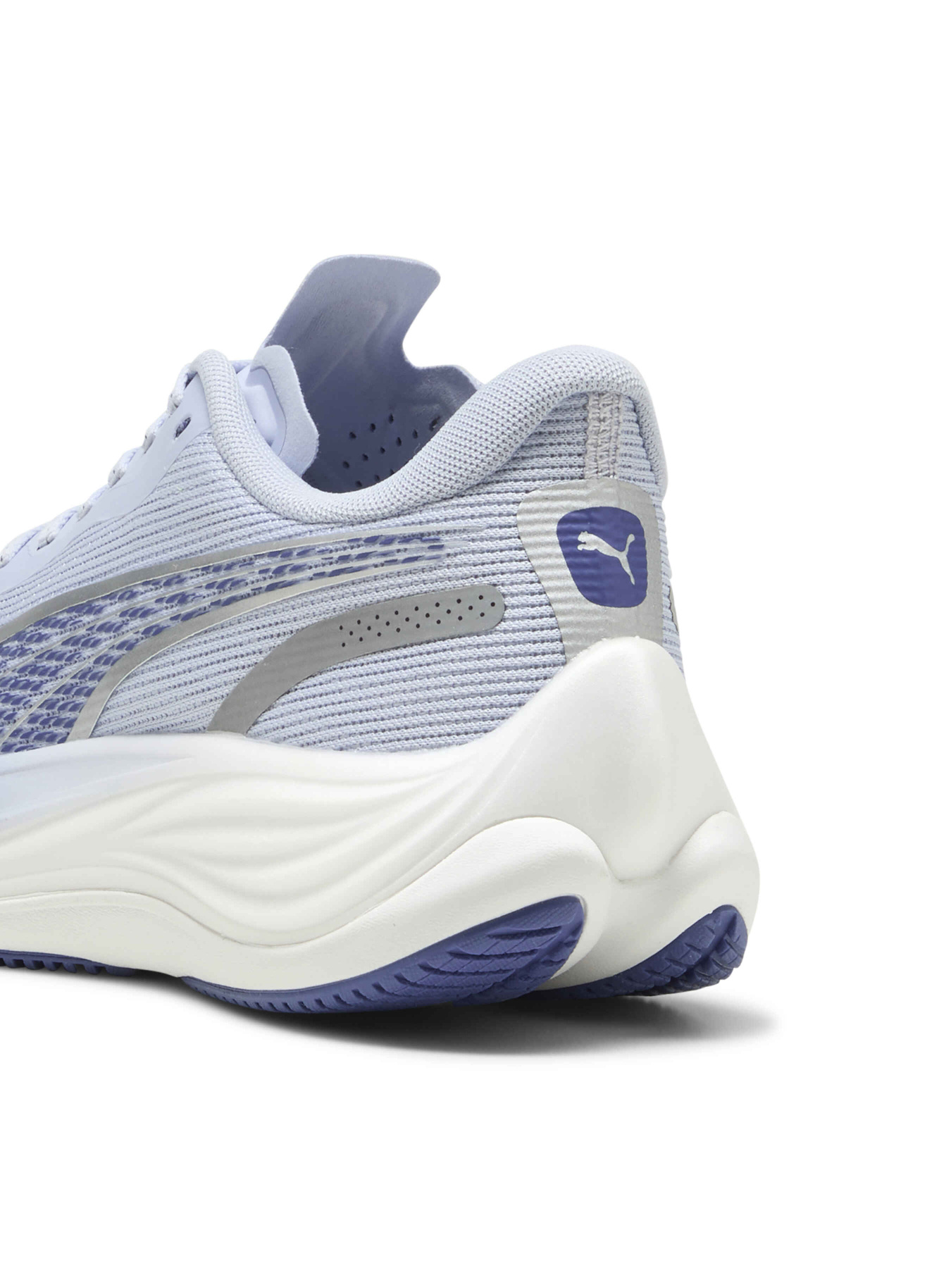Кроссовки для бега PUMA Velocity Nitro™ 3 Wn модель 377749 Фото