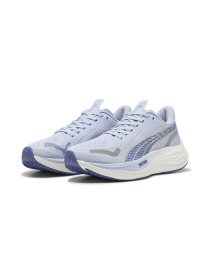 Кроссовки для бега PUMA Velocity Nitro™ 3 Wn модель 377749 Фото
