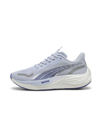 Кроссовки для бега PUMA Velocity Nitro™ 3 Wn модель 377749 Фото