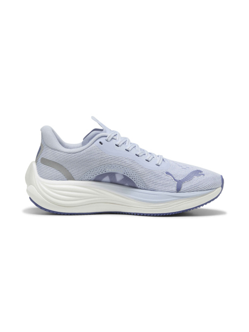 Кроссовки для бега PUMA Velocity Nitro™ 3 Wn модель 377749 Фото