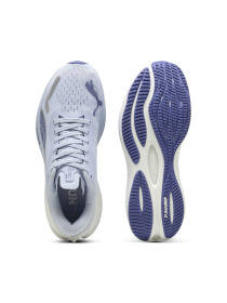 Кроссовки для бега PUMA Velocity Nitro™ 3 Wn модель 377749 Фото