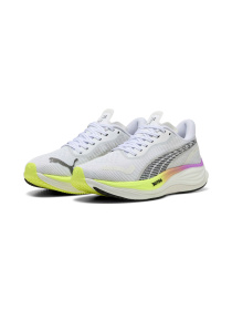 Кроссовки для бега PUMA Velocity Nitro™ 3 Wn модель 377749 Фото