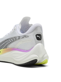 Кросівки для бігу PUMA Velocity Nitro™ 3 Wn модель 377749 Фото