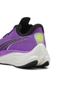 Кросівки для бігу PUMA Velocity Nitro™ 3 Wn модель 377749 Фото