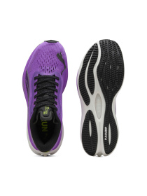 Кросівки для бігу PUMA Velocity Nitro™ 3 Wn модель 377749 Фото