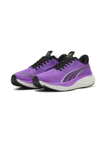 Кроссовки для бега PUMA Velocity Nitro™ 3 Wn модель 377749 Кроссовки для бега PUMA Velocity Nitro™ 3 Wn модель 377749 Фото