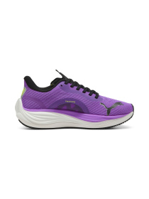 Кроссовки для бега PUMA Velocity Nitro™ 3 Wn модель 377749 Фото