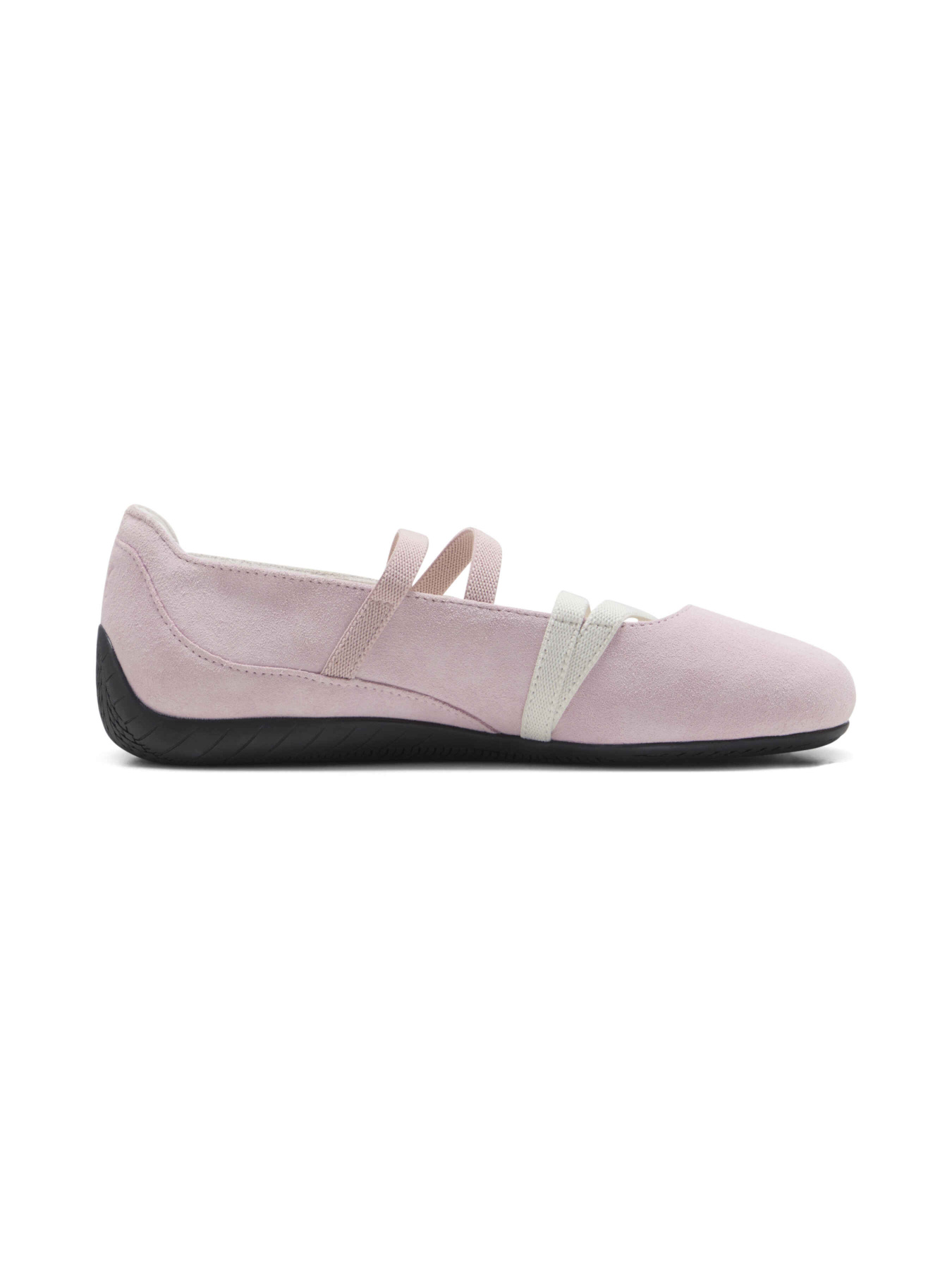 Балетки PUMA Speedcat Ballet Sd Wns модель 401287 Фото