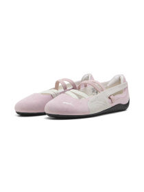 Балетки PUMA Speedcat Ballet Sd Wns модель 401287 Фото