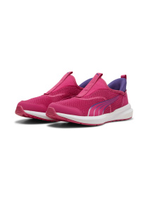 Кроссовки PUMA Kruz Profoam Sliptech™ Jr модель 397633 Фото
