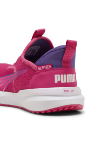Кросівки повсякденні PUMA Kruz Profoam Sliptech™ Jr модель 397633 Фото