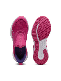 Кросівки повсякденні PUMA Kruz Profoam Sliptech™ Jr модель 397633 Фото