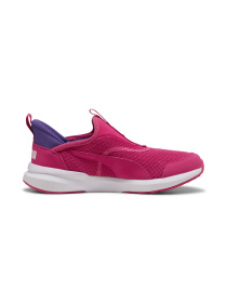 Кросівки повсякденні PUMA Kruz Profoam Sliptech™ Jr модель 397633 Фото