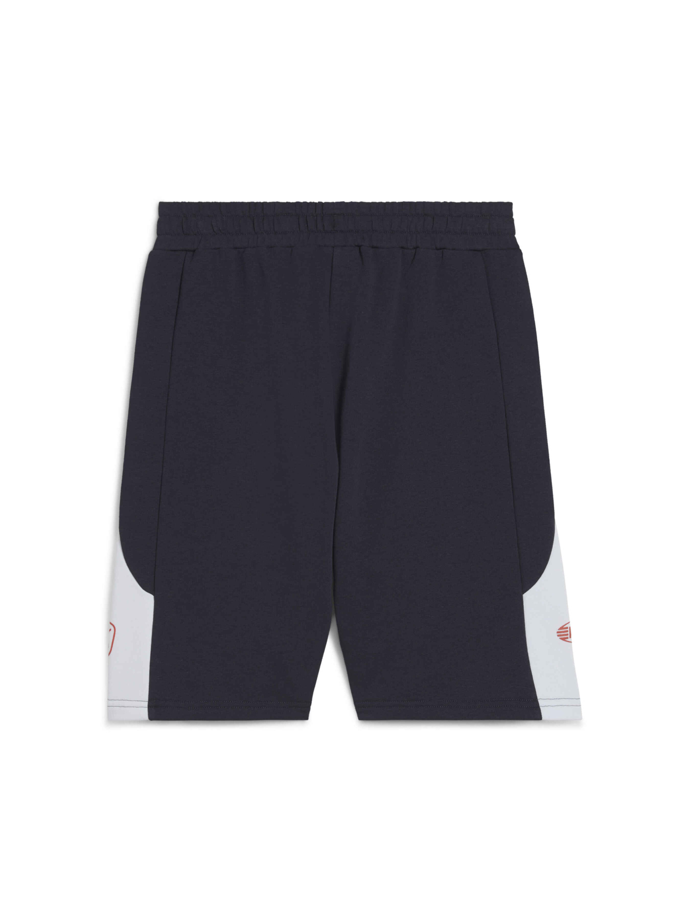 Шорты спортивные PUMA King Top Sweat Shorts модель 658989 Фото