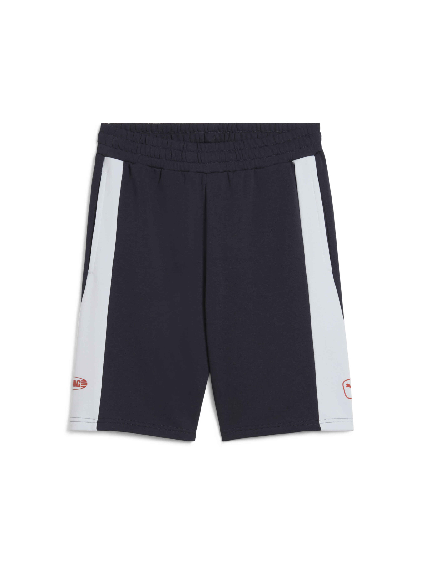 Шорты спортивные PUMA King Top Sweat Shorts модель 658989 Шорты спортивные PUMA King Top Sweat Shorts модель 658989 Фото