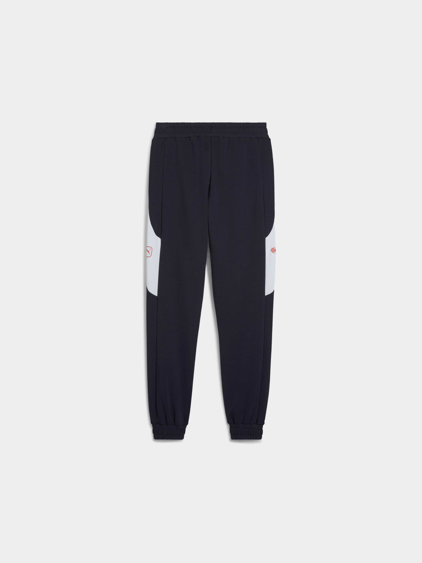Штани спортивні PUMA King Top Sweat Pants модель 658990 Фото