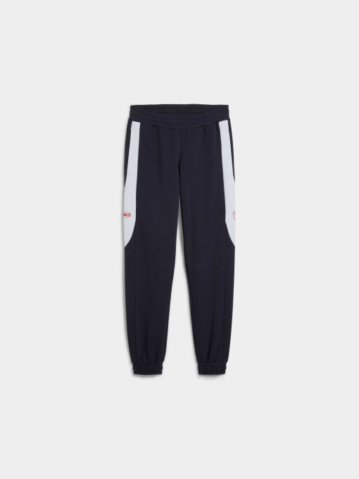 Штаны спортивные PUMA King Top Sweat Pants модель 658990 Фото