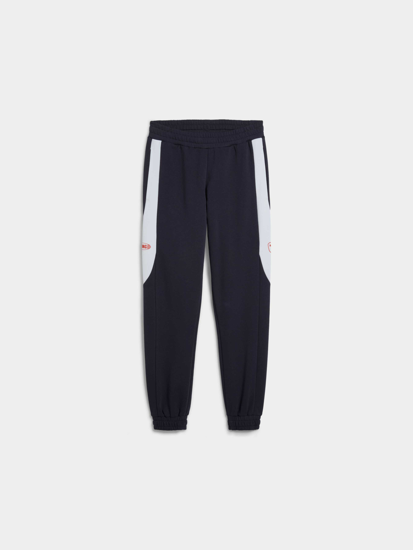 Штаны спортивные PUMA King Top Sweat Pants модель 658990 Фото