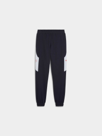 Штаны спортивные PUMA King Top Sweat Pants модель 658990 Фото