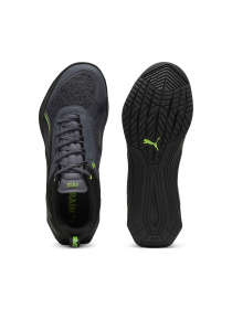 Кросівки для тренувань PUMA Fuse 3.0 модель 378107 Фото