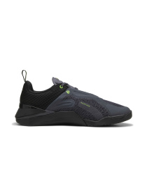 Кросівки для тренувань PUMA Fuse 3.0 модель 378107 Фото