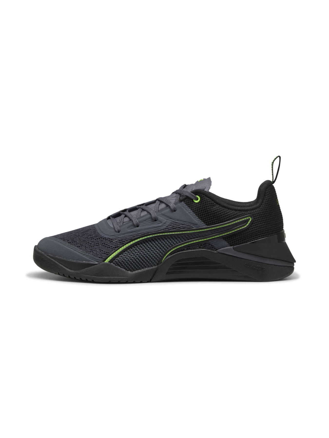 Кросівки для тренувань PUMA Fuse 3.0 модель 378107 Фото