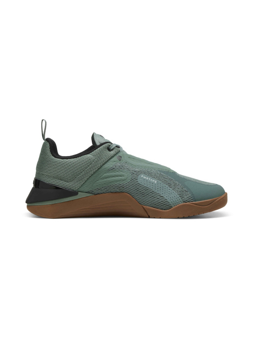 Кроссовки для тренировок PUMA Fuse 3.0 модель 378107 Фото
