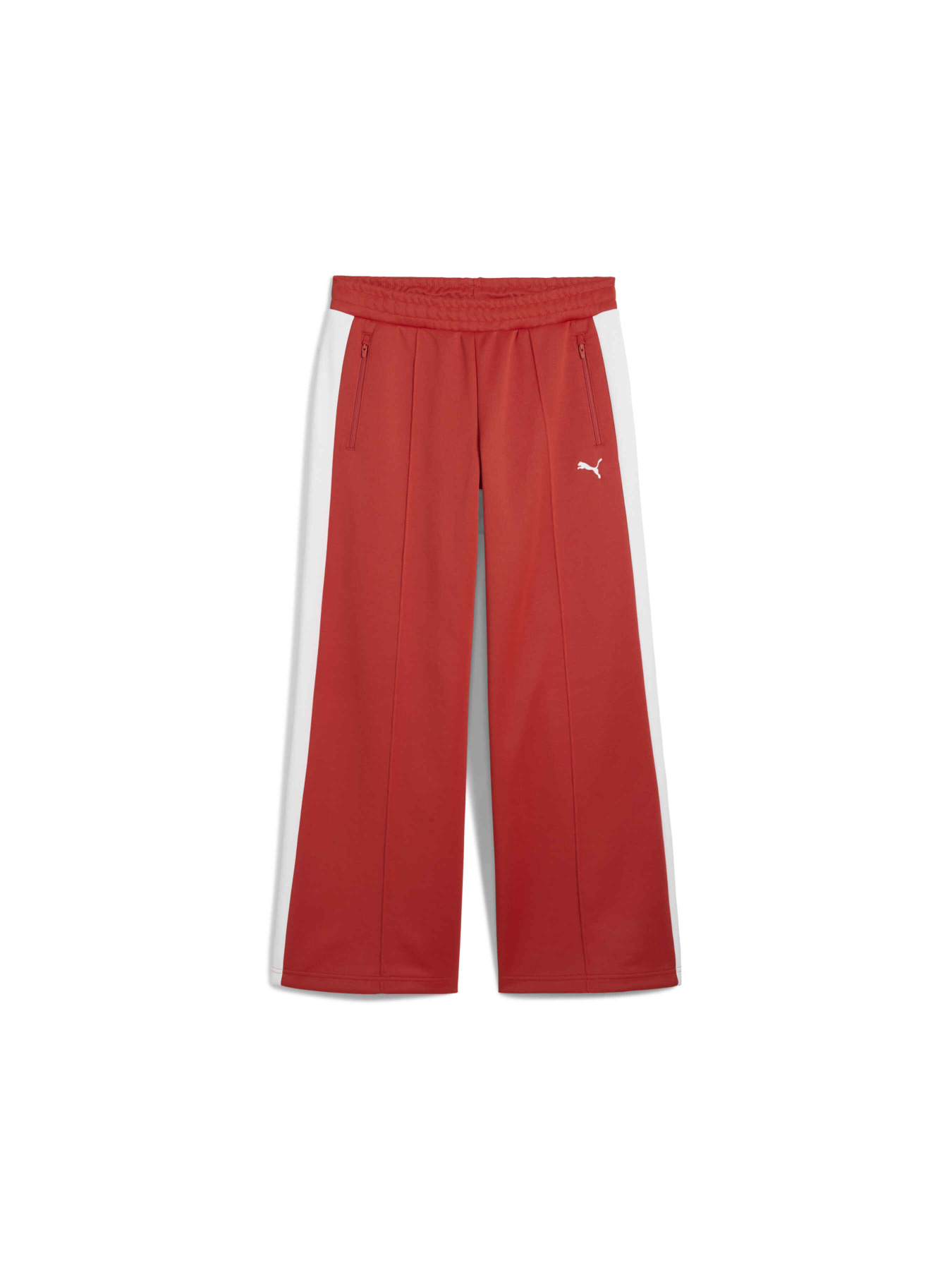 Спортивні штани PUMA T7 Low Rise Track Pants модель 629803 Фото