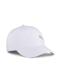Кепка PUMA Poly Cotton Bb Cap модель 026172 Фото