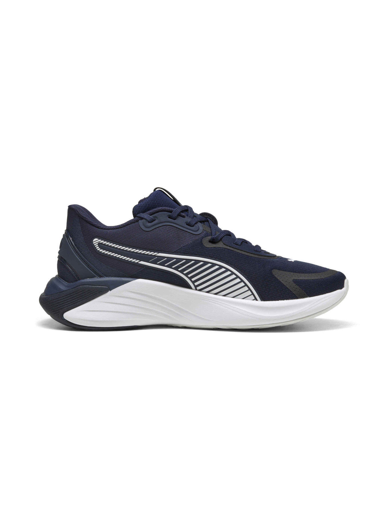 Кросівки для тренувань PUMA Pwr Hybrid Tr модель 310282 Фото