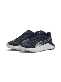 Кросівки для тренувань PUMA Pwr Hybrid Tr модель 310282 Фото
