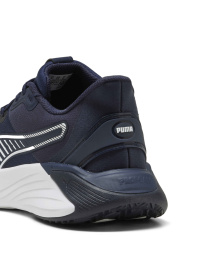 Кросівки для тренувань PUMA Pwr Hybrid Tr модель 310282 Фото