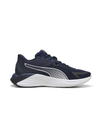Кросівки для тренувань PUMA Pwr Hybrid Tr модель 310282 Фото