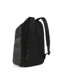 Рюкзак PUMA Bmw Mms Pro Backpack модель 091241 Фото